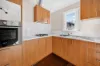124 Third Avenue, Mount Lawley, WA 6050-Image