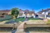 124 Third Avenue, Mount Lawley, WA 6050-Image