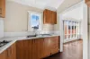 124 Third Avenue, Mount Lawley, WA 6050-Image