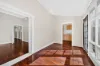 124 Third Avenue, Mount Lawley, WA 6050-Image