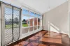 124 Third Avenue, Mount Lawley, WA 6050-Image