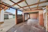 124 Third Avenue, Mount Lawley, WA 6050-Image