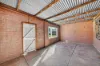 124 Third Avenue, Mount Lawley, WA 6050-Image