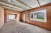 124 Third Avenue, Mount Lawley, WA 6050-Image