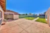 124 Third Avenue, Mount Lawley, WA 6050-Image