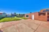 124 Third Avenue, Mount Lawley, WA 6050-Image
