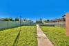 124 Third Avenue, Mount Lawley, WA 6050-Image
