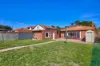 124 Third Avenue, Mount Lawley, WA 6050-Image
