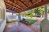 124 Third Avenue, Mount Lawley, WA 6050-Image