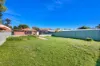 124 Third Avenue, Mount Lawley, WA 6050-Image