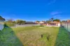 124 Third Avenue, Mount Lawley, WA 6050-Image