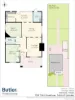 124 Third Avenue, Mount Lawley, WA 6050-Image