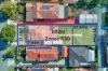 124 Third Avenue, Mount Lawley, WA 6050-Image
