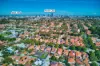 124 Third Avenue, Mount Lawley, WA 6050-Image