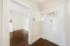 124 Third Avenue, Mount Lawley, WA 6050-Image