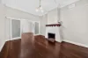 124 Third Avenue, Mount Lawley, WA 6050-Image