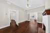 124 Third Avenue, Mount Lawley, WA 6050-Image
