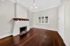 124 Third Avenue, Mount Lawley, WA 6050-Image