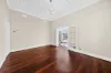 124 Third Avenue, Mount Lawley, WA 6050-Image