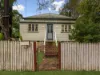 124 Thorn Street, Ipswich, Qld 4305