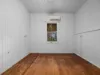 124 Thorn Street, Ipswich, Qld 4305-Image