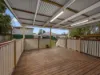124 Thorn Street, Ipswich, Qld 4305-Image