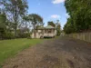124 Thorn Street, Ipswich, Qld 4305-Image