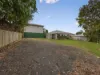 124 Thorn Street, Ipswich, Qld 4305-Image