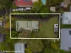 124 Thorn Street, Ipswich, Qld 4305-Image