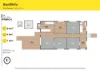 124 Thorn Street, Ipswich, Qld 4305-Image
