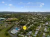 124 Thorn Street, Ipswich, Qld 4305-Image