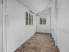 124 Thorn Street, Ipswich, Qld 4305-Image