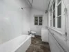 124 Thorn Street, Ipswich, Qld 4305-Image