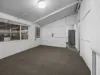 124 Thorn Street, Ipswich, Qld 4305-Image