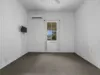 124 Thorn Street, Ipswich, Qld 4305-Image