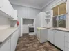 124 Thorn Street, Ipswich, Qld 4305-Image