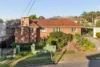 124 Toohey Road, Tarragindi, Qld 4121