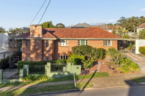 124 Toohey Road, Tarragindi, Qld 4121