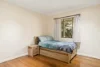 124 Toohey Road, Tarragindi, Qld 4121-Image