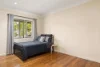 124 Toohey Road, Tarragindi, Qld 4121-Image
