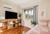 124 Toohey Road, Tarragindi, Qld 4121-Image