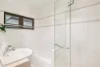 124 Toohey Road, Tarragindi, Qld 4121-Image