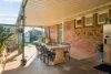 124 Toohey Road, Tarragindi, Qld 4121-Image