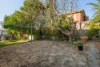 124 Toohey Road, Tarragindi, Qld 4121-Image