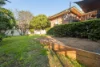 124 Toohey Road, Tarragindi, Qld 4121-Image