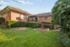 124 Toohey Road, Tarragindi, Qld 4121-Image
