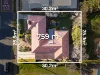124 Toohey Road, Tarragindi, Qld 4121-Image