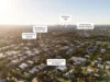124 Toohey Road, Tarragindi, Qld 4121-Image