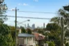 124 Toohey Road, Tarragindi, Qld 4121-Image