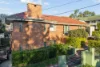 124 Toohey Road, Tarragindi, Qld 4121-Image
